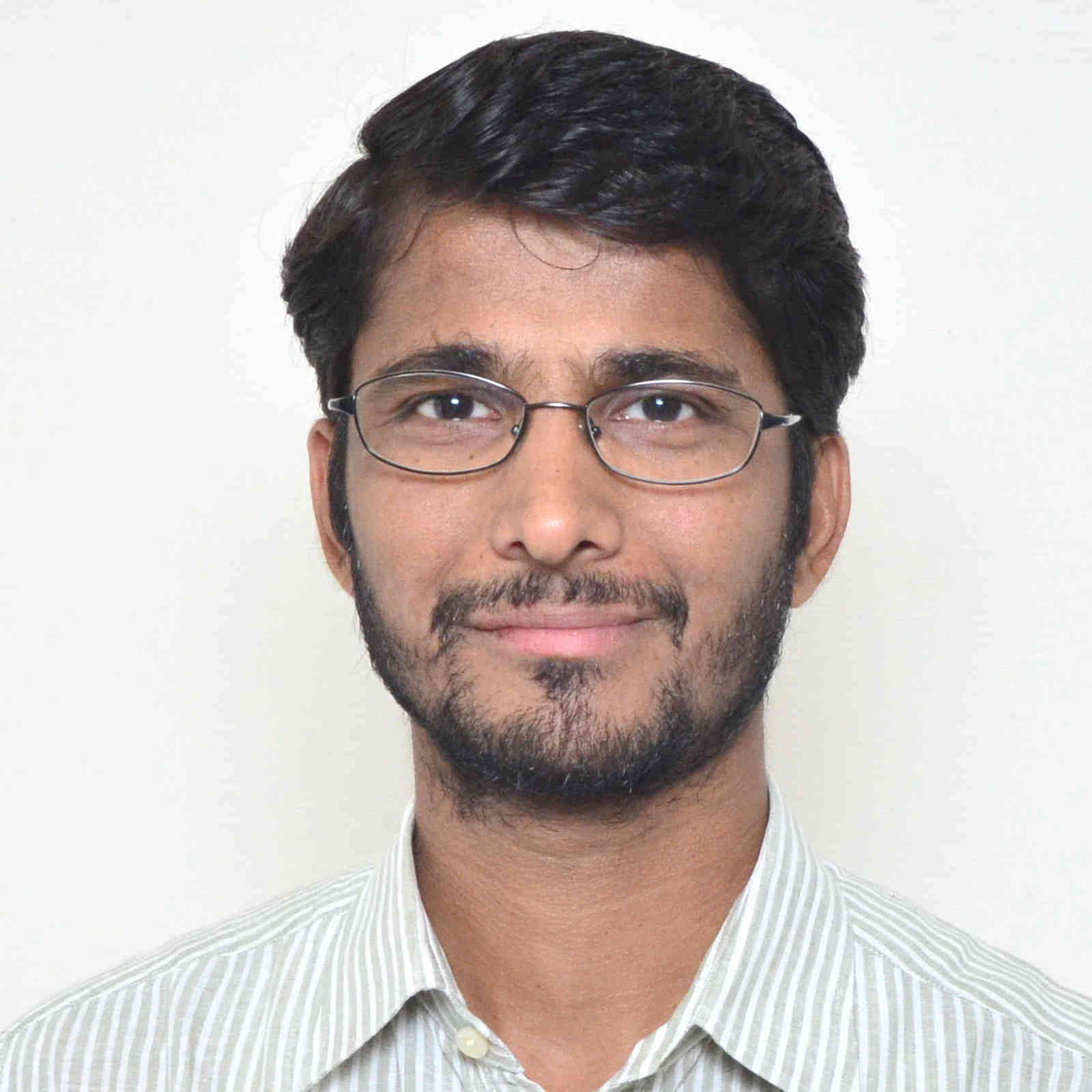 There is an image here